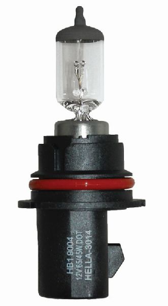 1990-1994 Lincoln Town Car Headlight Bulb - High Beam and Low Beam (Hella)