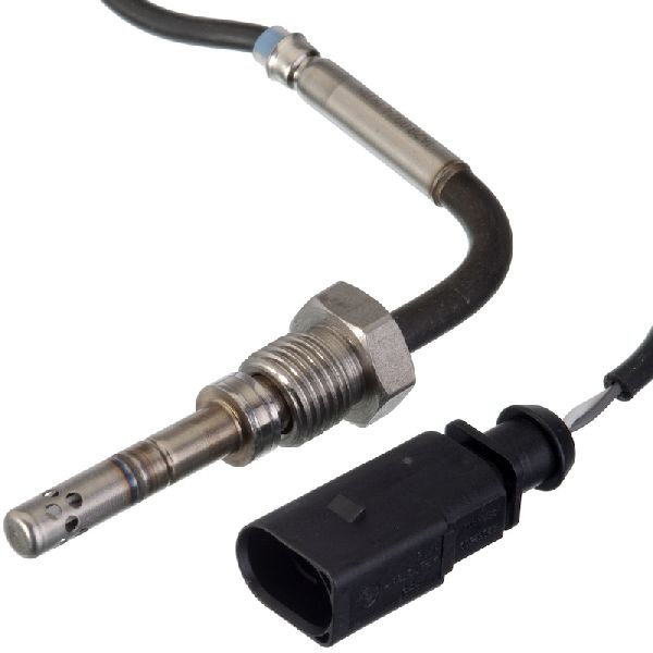 2009-2012 Audi Q7 Exhaust Gas Temperature (EGT) Sensor (Hella)