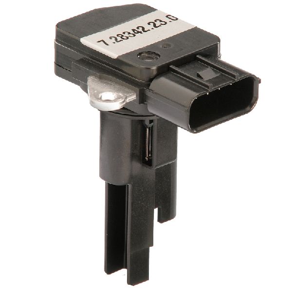 2009-2014 Acura TSX Mass Air Flow Sensor (Hella)