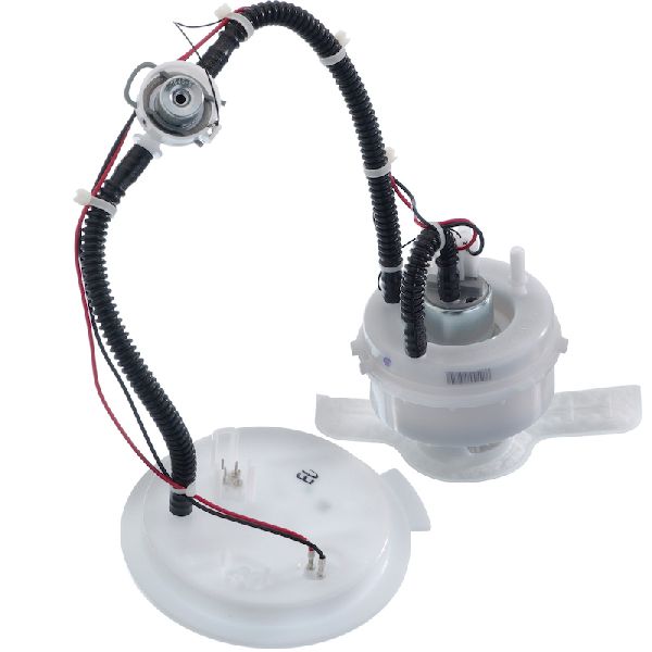 2014-2016 BMW 550i Fuel Pump Module Assembly (Hella)