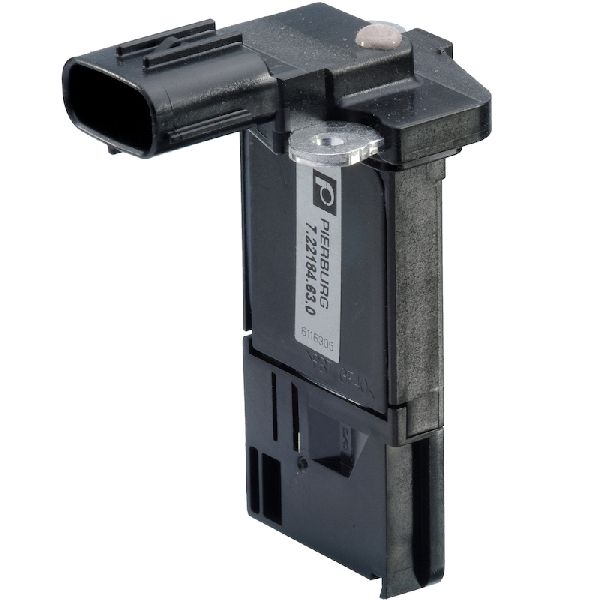 2016-2022 Toyota Prius Mass Air Flow Sensor (Hella)