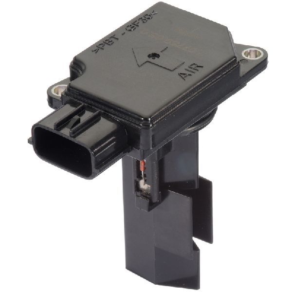 2004-2013 Mitsubishi Outlander Mass Air Flow Sensor (Hella)