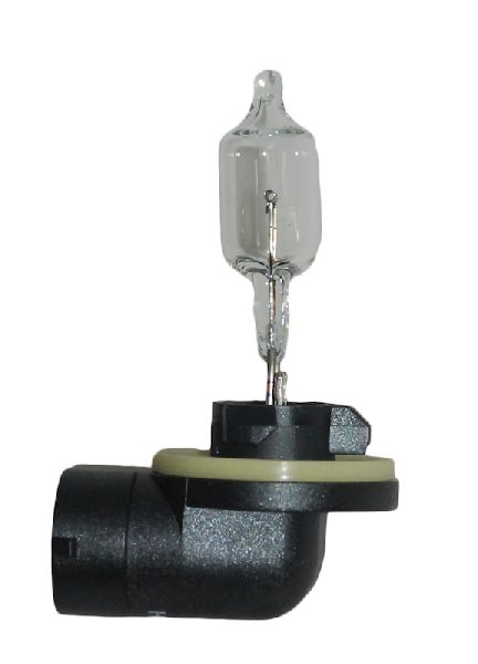 1989-1990 Buick Century Multi-Purpose Light Bulb (Hella)