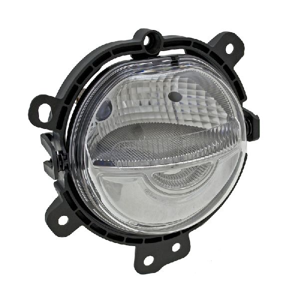 2014-2016 Mini Cooper Daytime Running Light - Left (Hella)