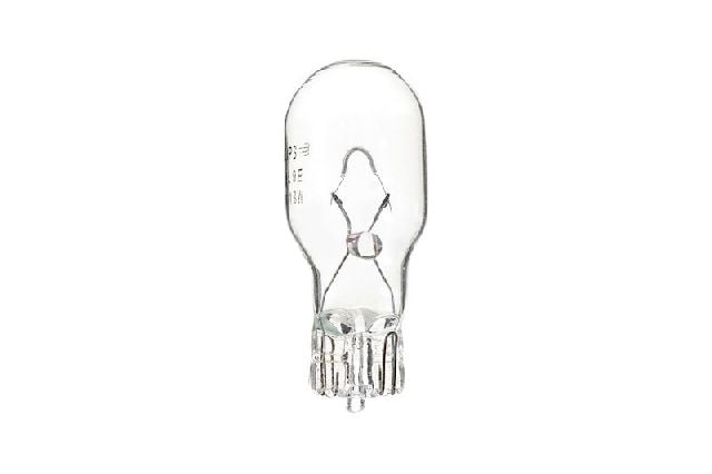 2004-2022 Toyota RAV4 Back Up Light Bulb (Hella)