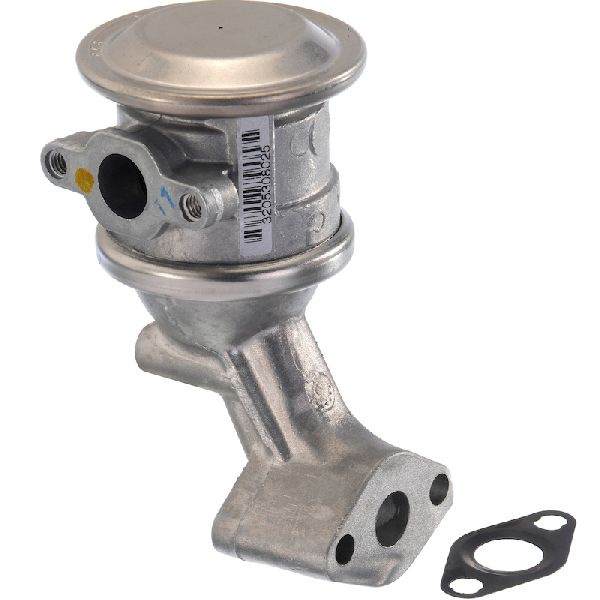2011-2015 Audi Q7 Secondary Air Injection Control Valve (Hella)
