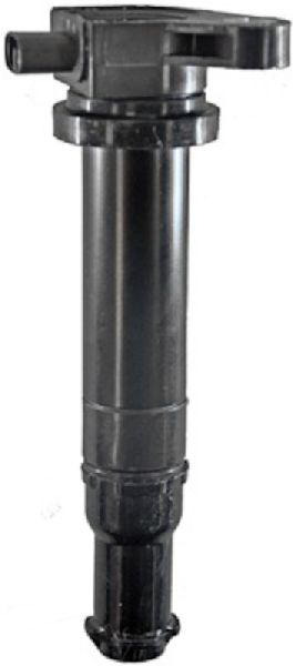 2006-2011 Kia Rio Direct Ignition Coil (Hella)