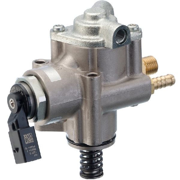 2006-2008 Audi A3 Direct Injection High Pressure Fuel Pump (Hella)