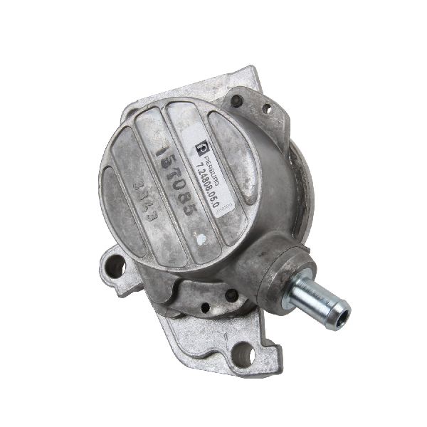 1999-2004 Volkswagen Golf Vacuum Pump (Hella)