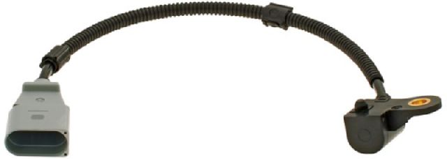 2010-2013 Audi A3 Engine Camshaft Position Sensor (Hella)