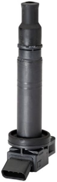 2007-2008 Toyota Solara Direct Ignition Coil (Hella)