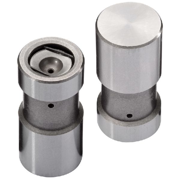 1985-1991 Volkswagen Transporter Engine Valve Lifter (Hella)