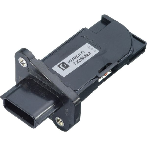2014-2018 INFINITI Q50 Mass Air Flow Sensor (Hella)