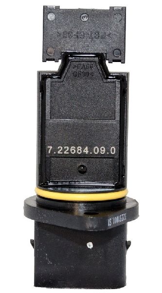 1997-2000 Mercedes-Benz C230 Mass Air Flow Sensor (Hella)