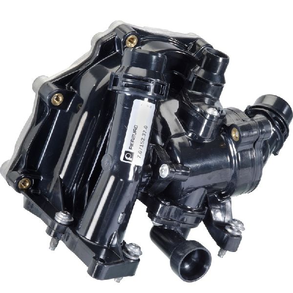 2017-2020 Audi Q7 Engine Water Pump (Hella)
