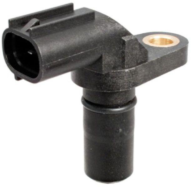 2005-2010 Lexus SC430 Vehicle Speed Sensor (Hella)