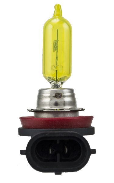 2004-2011 Mazda RX-8 Headlight Bulb - High Beam (Hella)