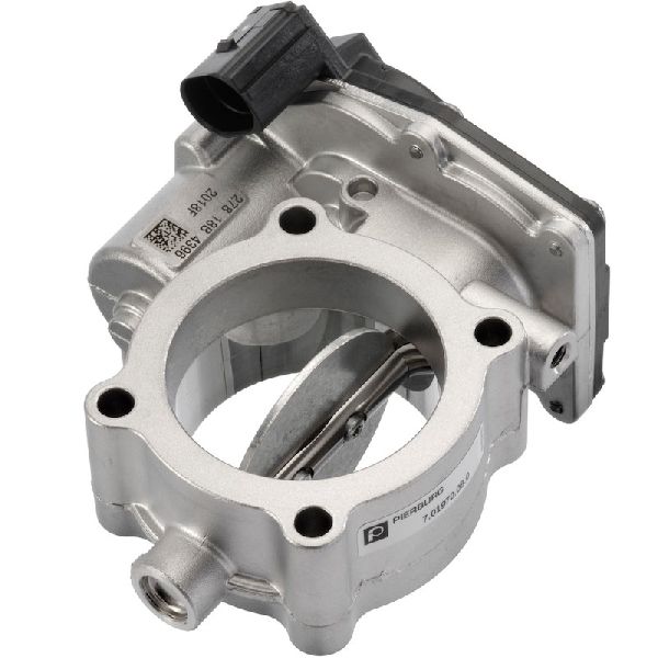 2014-2018 Ram 1500 Electronic Throttle Body Module (Hella)