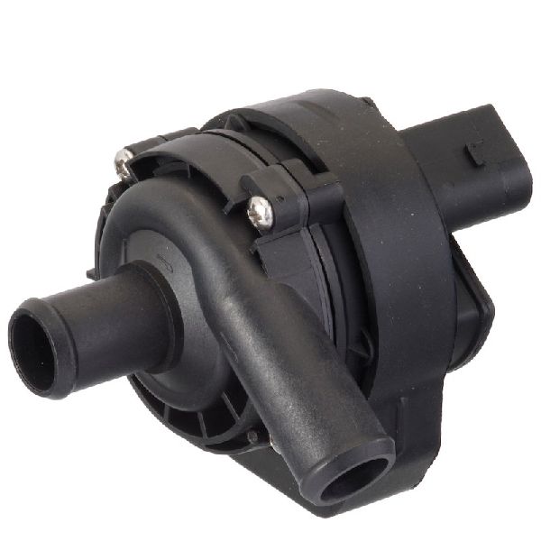 2014-2020 Mercedes-Benz GLA250 Engine Water Pump (Hella)
