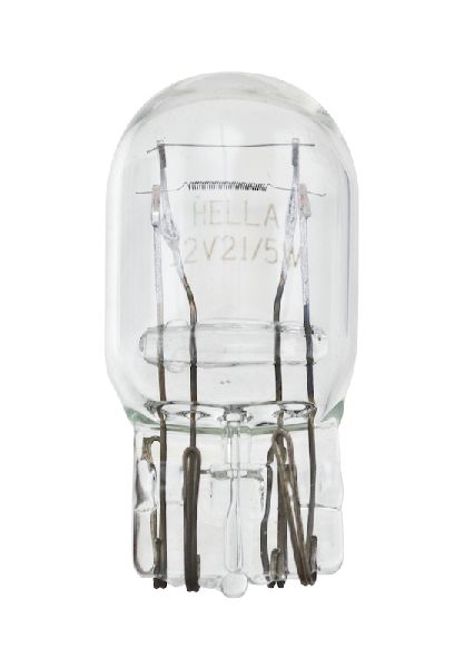 2001-2003 Toyota Prius Brake Light Bulb (Hella)