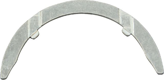 1980-1981 Volvo 264 Engine Crankshaft Washer (Hella)