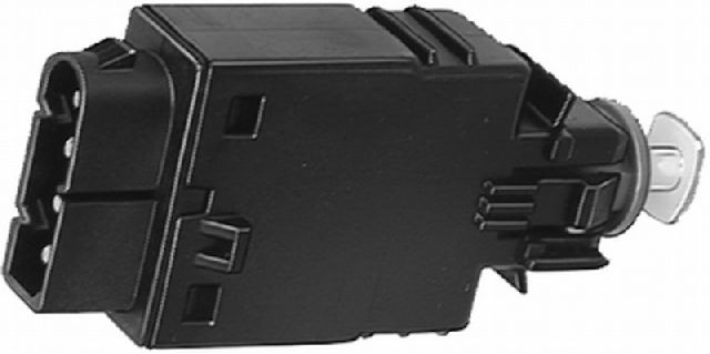 1996-2002 BMW Z3 Brake Light Switch (Hella)
