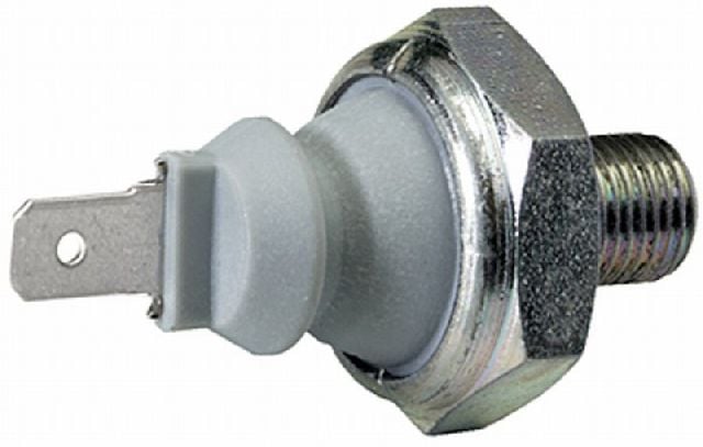 1987-1999 Volkswagen Jetta Engine Oil Pressure Switch (Hella)