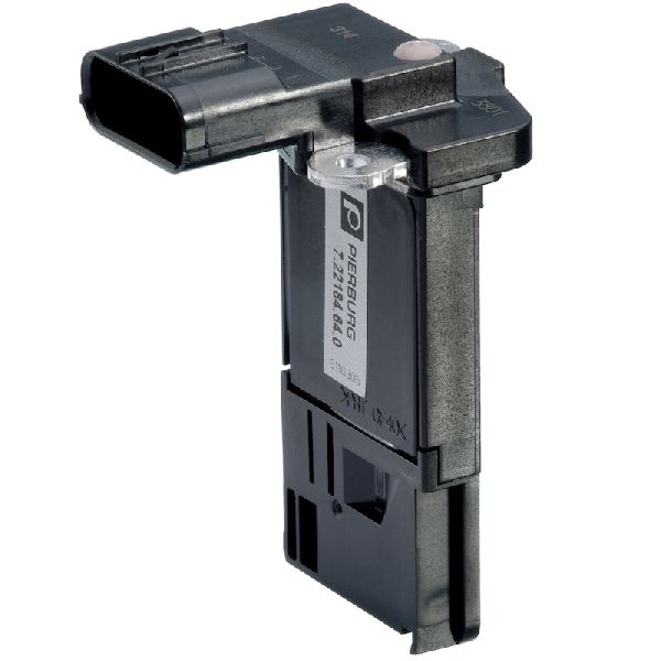 2007-2024 Honda Odyssey Mass Air Flow Sensor (Hella)
