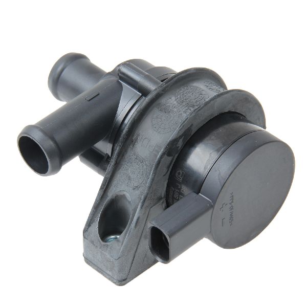 2009-2016 Volkswagen Eos Engine Water Pump (Hella)