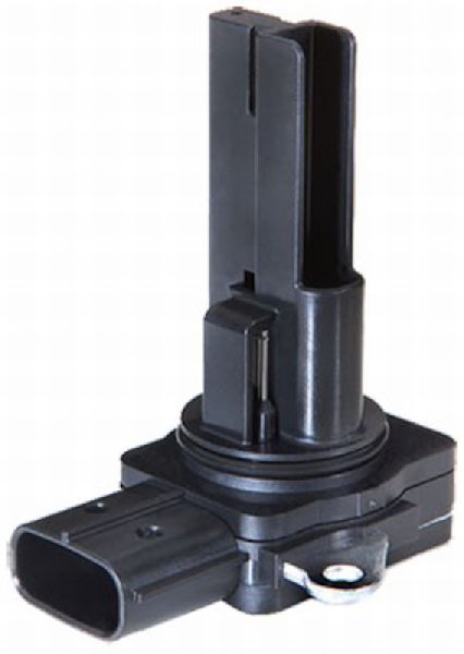 2006-2013 Lexus IS350 Mass Air Flow Sensor (Hella)
