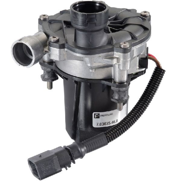 2020-2022 Audi Q7 Secondary Air Injection Pump (Hella)