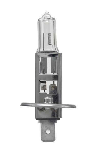 1999-2006 Volvo S80 Fog Light Bulb - Front (Hella)