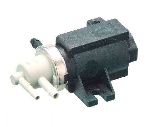 1999-2003 Volkswagen Jetta Turbocharger Diverter Valve (Hella)