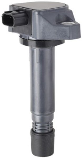 2006-2011 Honda Civic Direct Ignition Coil (Hella)