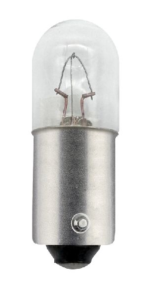 1960-1971 Cadillac DeVille Automatic Transmission Indicator Light Bulb (Hella)