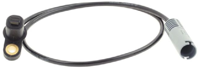 1995-1999 BMW M3 ABS Wheel Speed Sensor - Rear Left or Rear Right (Hella)