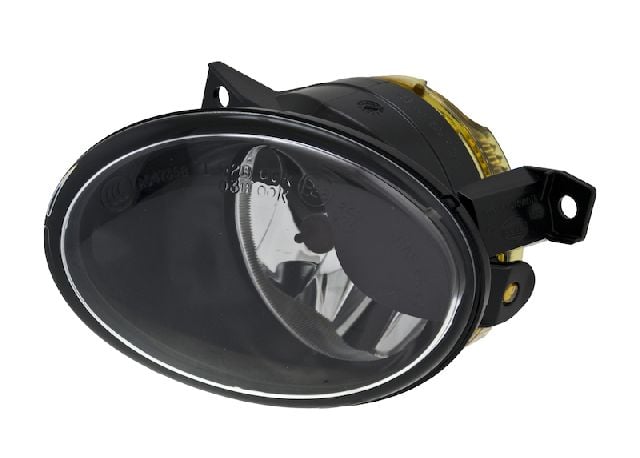 2014-2016 Mercedes-Benz Sprinter 3500 Fog Light Assembly - Left (Hella)