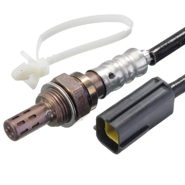 2001-2005 Kia Rio Oxygen Sensor - Front or Rear (Hella)