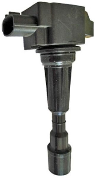 2011-2014 Mazda 2 Ignition Coil (Hella)