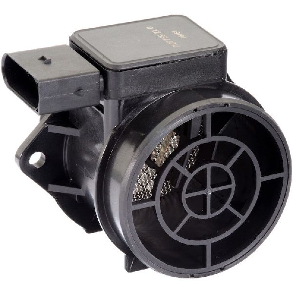 2006 Kia Rio Mass Air Flow Sensor (Hella)
