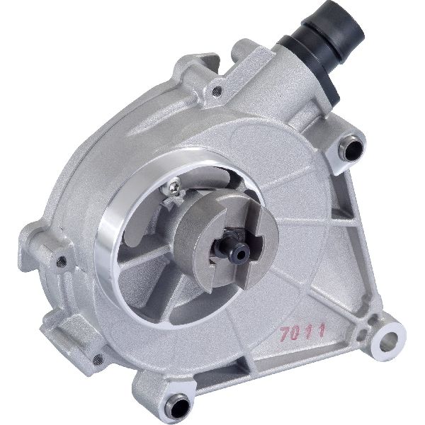 2012-2016 BMW 328i Fuel Injection Pump (Hella)