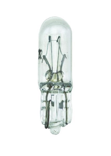 1979 Dodge Magnum Radio Display Light Bulb (Hella)