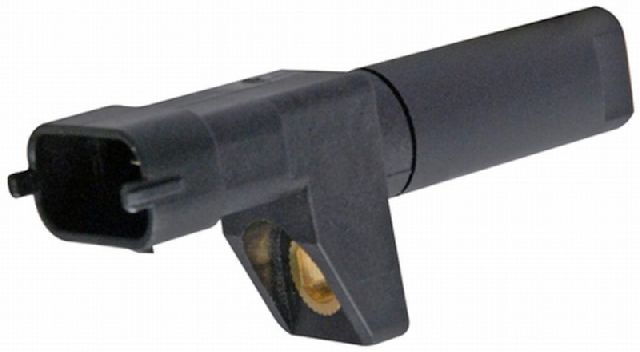 2006-2007 Mercedes-Benz C280 Engine Crankshaft Position Sensor (Hella)