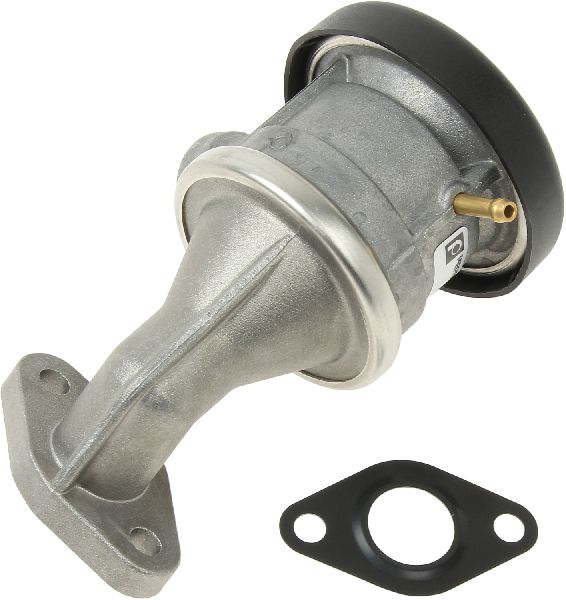 1997-2000 BMW Z3 Secondary Air Injection Control Valve (Hella)