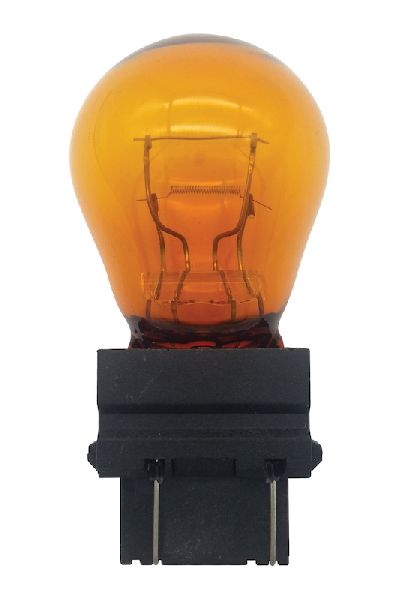 2006-2010 Lexus SC430 Turn Signal Light Bulb - Front (Hella)