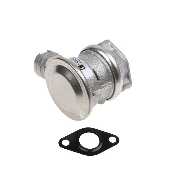 1999-2006 Volkswagen Golf Secondary Air Injection Control Valve (Hella)