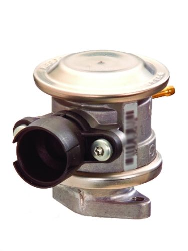 2001-2006 Audi TT Secondary Air Injection Control Valve (Hella)