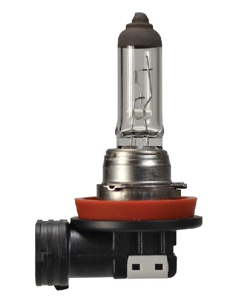 2012-2015 Toyota Prius Fog Light Bulb - Front (Hella)
