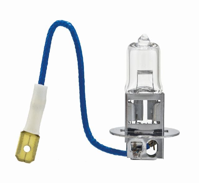 2004 Lexus ES330 Multi-Purpose Light Bulb (Hella)