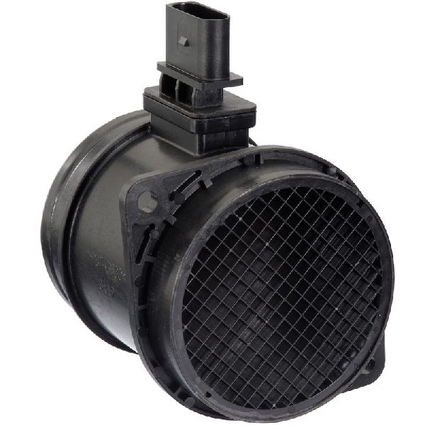 2007-2010 Audi Q7 Mass Air Flow Sensor (Hella)
